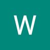wongndolah