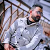 murad_saad1