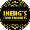 inengs.food.produ