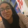 mmariameid_