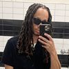 watchmytalk