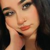 michi_myers
