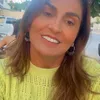 anapaularezende292