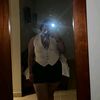 jennifervega961