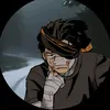 Ka_ri_bou