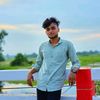 badhan485