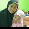 sitiayati839