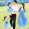 zhenam.56