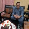 mohammadmudassiru3