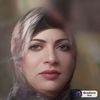 ghrammetawaa