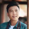 NguyenDuy