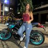 alejandrabaldovino18