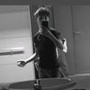 joeeeeellopeez