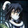 fusion_otaku