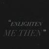 ok.enlighten.me