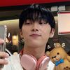 jeonbxr