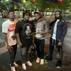 theguyslifestyle