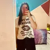 juliiimurillo_