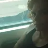 www.tiktok.comrita83