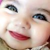 user158117326