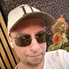 everest.ai