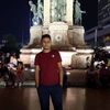 hamadmousa391
