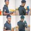 ali_hand.gosgos