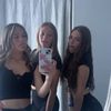 lucymulcahy1