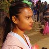yadav_nidhi2472