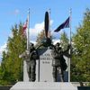 alaska2254