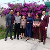 cr0nic4s_1995