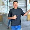 walled.mohamed