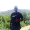 azizdahour