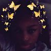 thedelicousdejanay