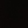 user1905_490