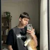 dy2nx0k8aeje