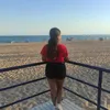caarmeen_cm