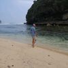 bayu_patmawijaya