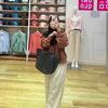 n.shoppppp