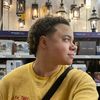 jaythomas582