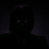 michael36197