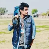 wahabkamal_37