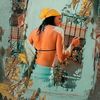 negralanena_fina