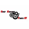 golyracingpartscy