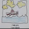 platinum_tugboat