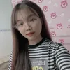 Diêng Đời Thường🌻