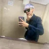 brunito1019