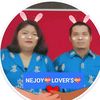 nejoyridenejoy