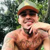 mauricioojeda943