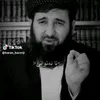 laialm